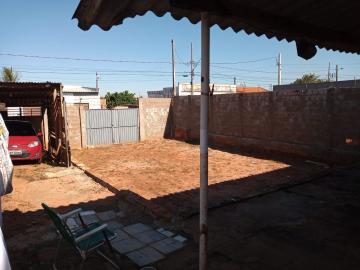 imagem 3 - Terreno - Padrão imagem 3 - Terreno - Padrão