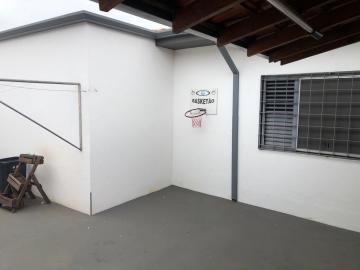 imagem 1 - Casa - Padrão imagem 1 - Casa - Padrão