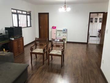 imagem 2 - Casa - Padrão imagem 2 - Casa - Padrão