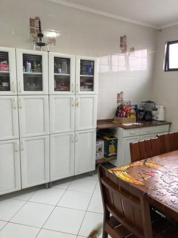 imagem 4 - Casa - Padrão imagem 4 - Casa - Padrão