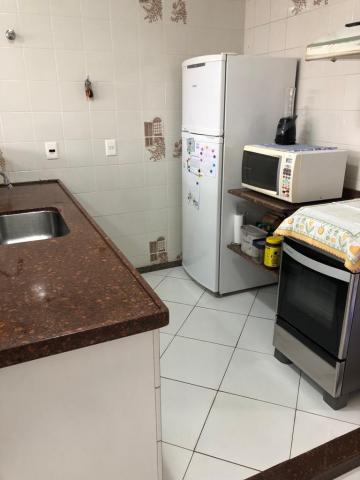 imagem 3 - Casa - Padrão imagem 3 - Casa - Padrão
