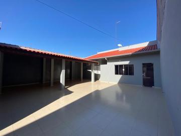 imagem 2 - Casa - Residência imagem 2 - Casa - Residência