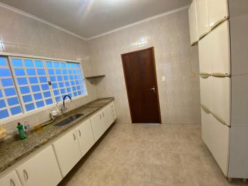 imagem 3 - Casa - Residência imagem 3 - Casa - Residência