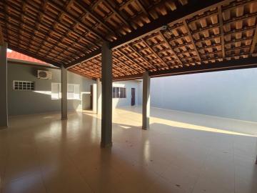 imagem 1 - Casa - Residência imagem 1 - Casa - Residência