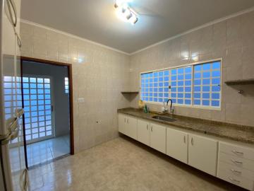 imagem 4 - Casa - Residência imagem 4 - Casa - Residência