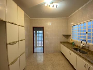 imagem 5 - Casa - Residência imagem 5 - Casa - Residência