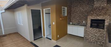imagem 1 - Casa - Padrão imagem 1 - Casa - Padrão