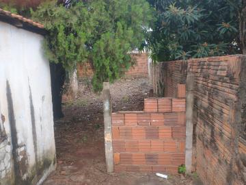 imagem 3 - Terreno - Padrão imagem 3 - Terreno - Padrão