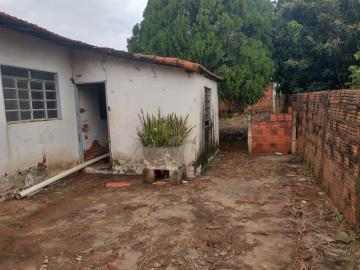 imagem 2 - Terreno - Padrão imagem 2 - Terreno - Padrão