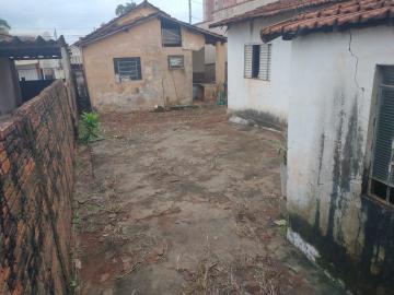 imagem 4 - Terreno - Padrão imagem 4 - Terreno - Padrão