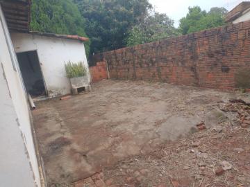 imagem 5 - Terreno - Padrão imagem 5 - Terreno - Padrão