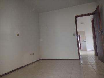 imagem 4 - Casa - Padrão imagem 4 - Casa - Padrão
