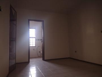 imagem 5 - Casa - Padrão imagem 5 - Casa - Padrão