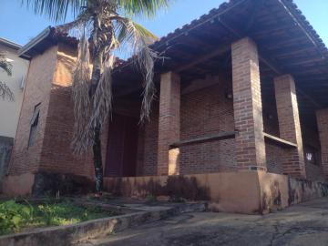 imagem 1 - Casa - Padrão imagem 1 - Casa - Padrão
