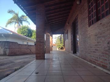imagem 3 - Casa - Padrão imagem 3 - Casa - Padrão