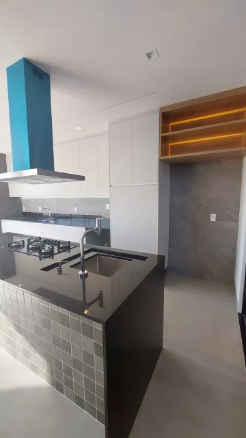 imagem 3 - Casa de alto padrão residencial Tamboré imagem 3 - Casa de alto padrão residencial Tamboré
