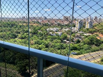 imagem 4 - VIVAZ imagem 4 - VIVAZ