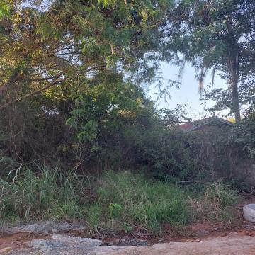 imagem 3 - Terreno - Padrão imagem 3 - Terreno - Padrão
