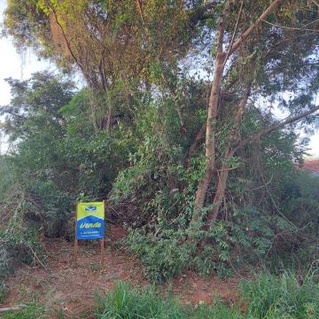 imagem 1 - Terreno - Padrão imagem 1 - Terreno - Padrão