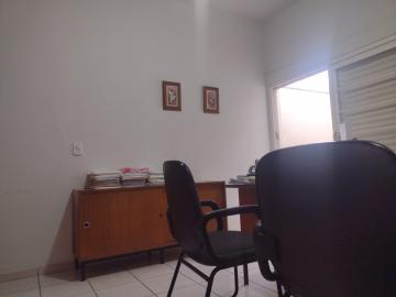 imagem 3 - Casa - Padrão imagem 3 - Casa - Padrão