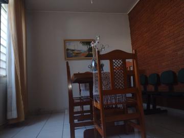 imagem 2 - Casa - Padrão imagem 2 - Casa - Padrão