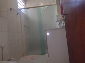 imagem 5 - Casa - Padrão imagem 5 - Casa - Padrão