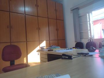 imagem 4 - Casa - Padrão imagem 4 - Casa - Padrão