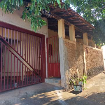 imagem 2 - Casa - Padrão imagem 2 - Casa - Padrão