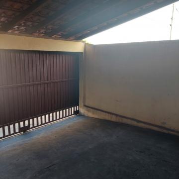 imagem 5 - Casa - Padrão imagem 5 - Casa - Padrão
