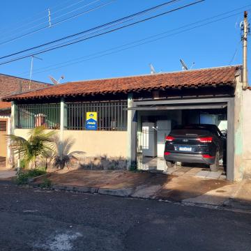 imagem 1 - Casa - Padrão imagem 1 - Casa - Padrão