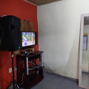 imagem 3 - Casa - Padrão imagem 3 - Casa - Padrão