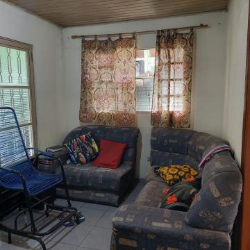 imagem 4 - Casa - Padrão imagem 4 - Casa - Padrão