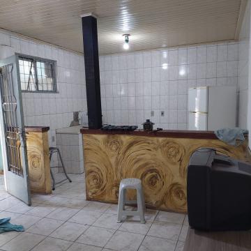 imagem 5 - Casa - Padrão imagem 5 - Casa - Padrão