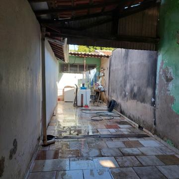imagem 2 - Casa - Padrão imagem 2 - Casa - Padrão