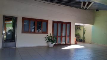 imagem 2 - Casa - Padrão imagem 2 - Casa - Padrão