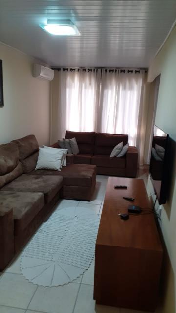 imagem 3 - Casa - Padrão imagem 3 - Casa - Padrão