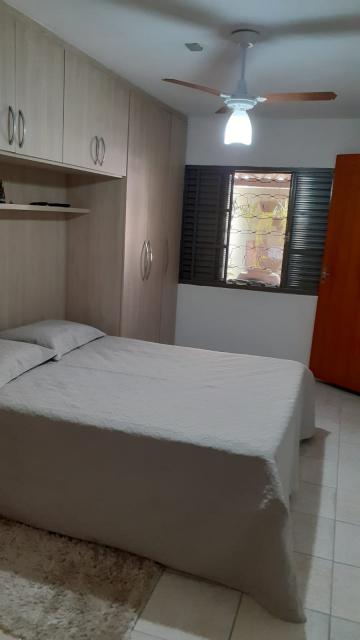 imagem 5 - Casa - Padrão imagem 5 - Casa - Padrão