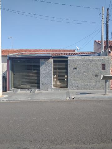 imagem 1 - Casa - Padrão imagem 1 - Casa - Padrão