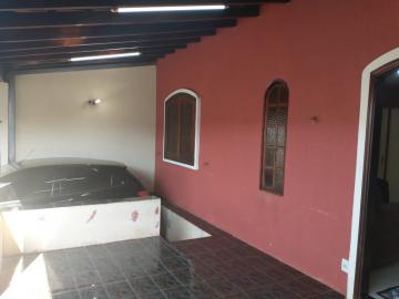 imagem 3 - Casa - Padrão imagem 3 - Casa - Padrão