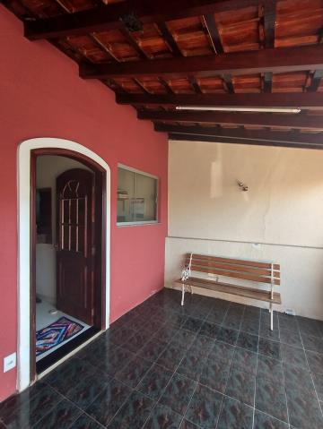 imagem 4 - Casa - Padrão imagem 4 - Casa - Padrão