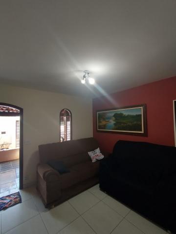 imagem 5 - Casa - Padrão imagem 5 - Casa - Padrão
