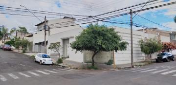 Alugar Casa / Padrão em Bauru. apenas R$ 3.300,00