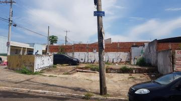 imagem 1 - Terreno - Padrão imagem 1 - Terreno - Padrão