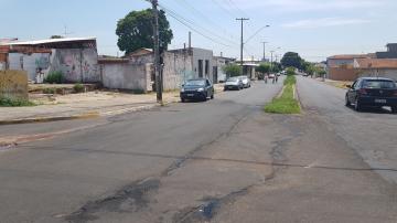 imagem 5 - Terreno - Padrão imagem 5 - Terreno - Padrão