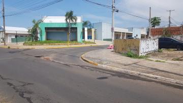 imagem 4 - Terreno - Padrão imagem 4 - Terreno - Padrão