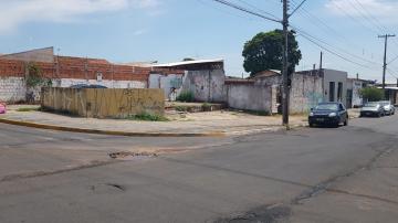 imagem 3 - Terreno - Padrão imagem 3 - Terreno - Padrão