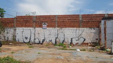 imagem 2 - Terreno - Padrão imagem 2 - Terreno - Padrão