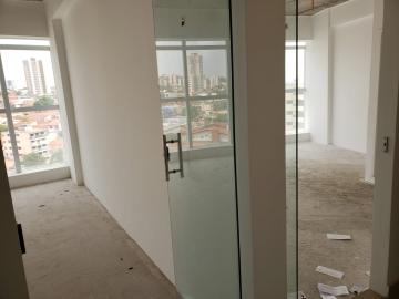 Alugar Comercial / Sala em Bauru. apenas R$ 190.000,00