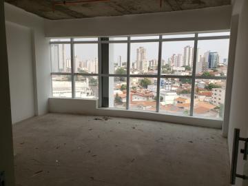 imagem 3 - Comercial - Sala imagem 3 - Comercial - Sala
