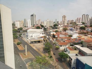 imagem 4 - Comercial - Sala imagem 4 - Comercial - Sala